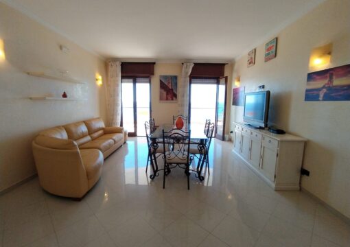 Appartamento VM 1