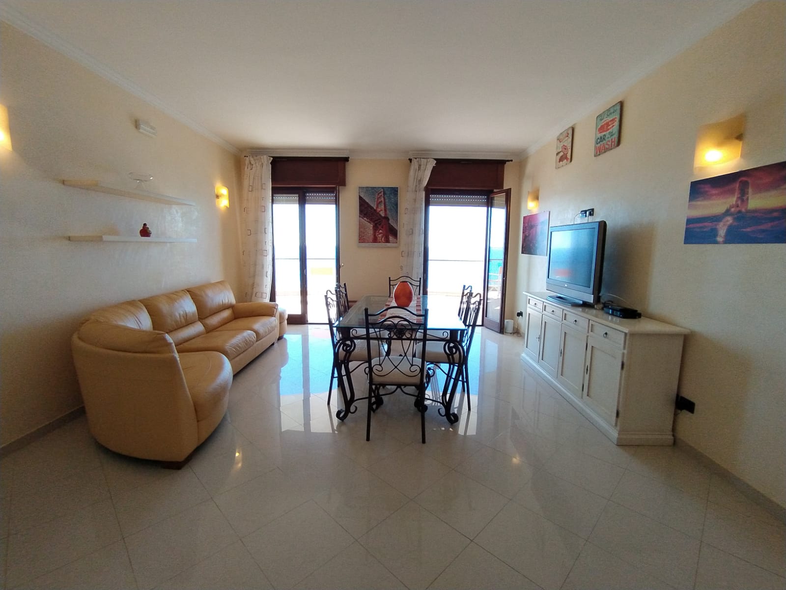 vm1_vacanzesalento_rosavirginia1_10