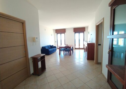 Appartamento VM
