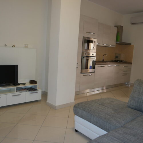 Appartamento RV5