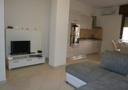Appartamento RV5