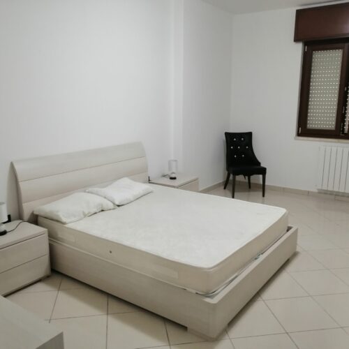 Appartamento RV5