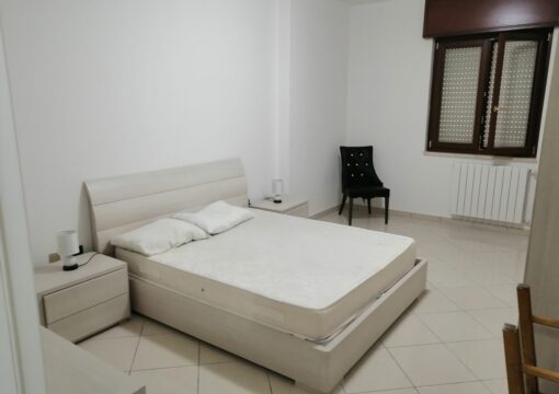 Appartamento RV5
