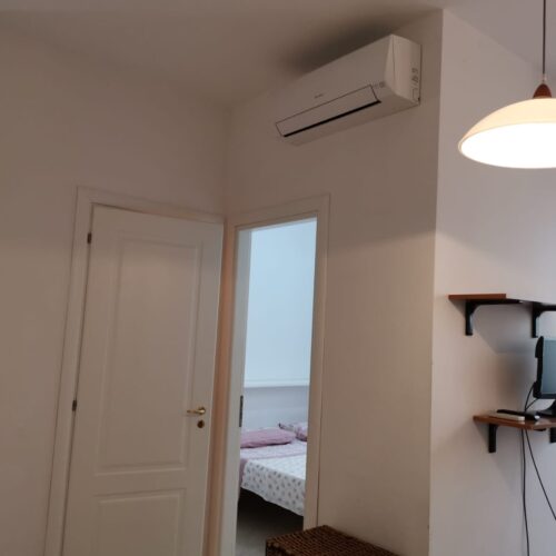 Appartamento RV21