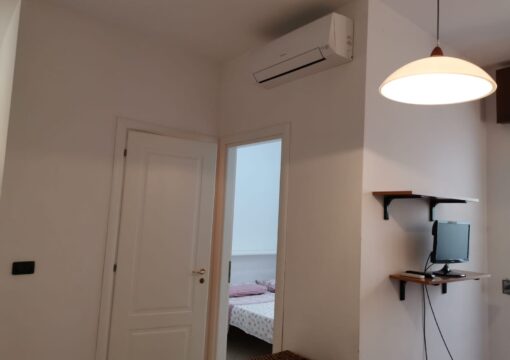 Appartamento RV21