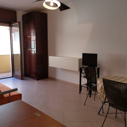 Appartamento RV22