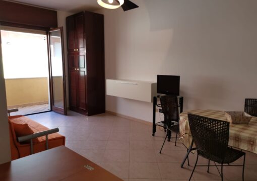 Appartamento RV22