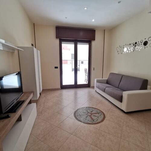 Appartamento RV24