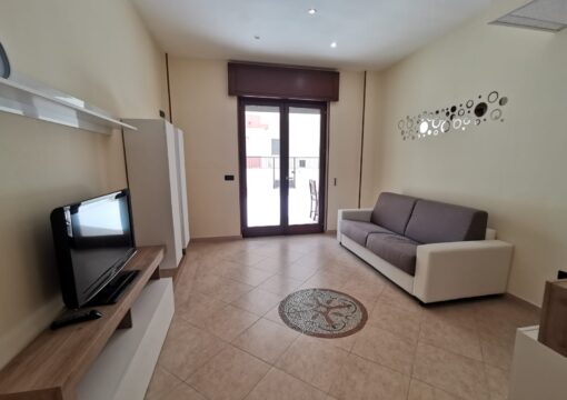 Appartamento RV24