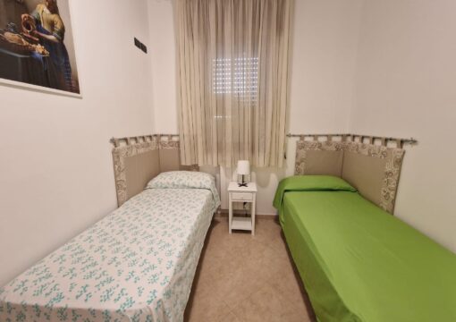 Appartamento RV13