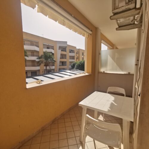 Appartamento RV20