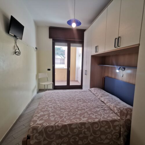 Appartamento RV20