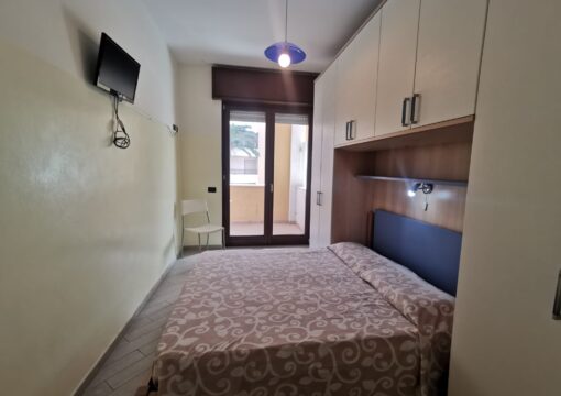 Appartamento RV20