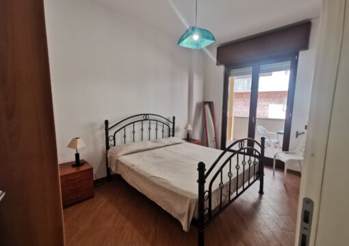 Appartamento RV16