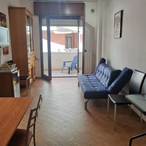 Appartamento RV16