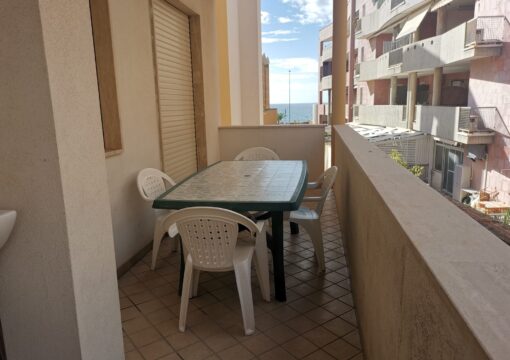 Appartamento RV16