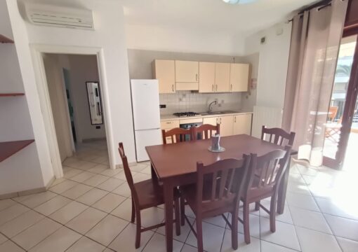 Appartamento RV29