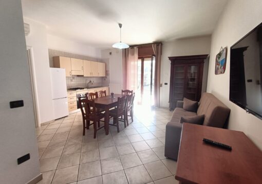 Appartamento RV29