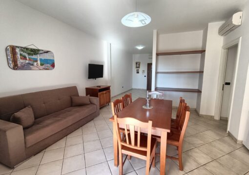 Appartamento RV29