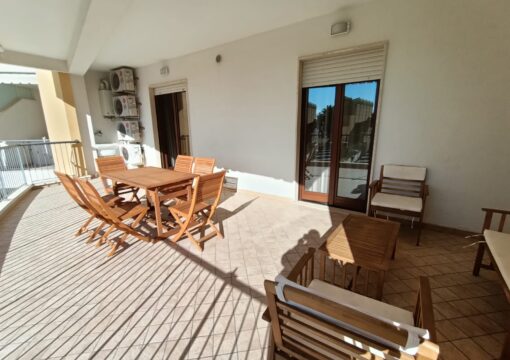 Appartamento RV29