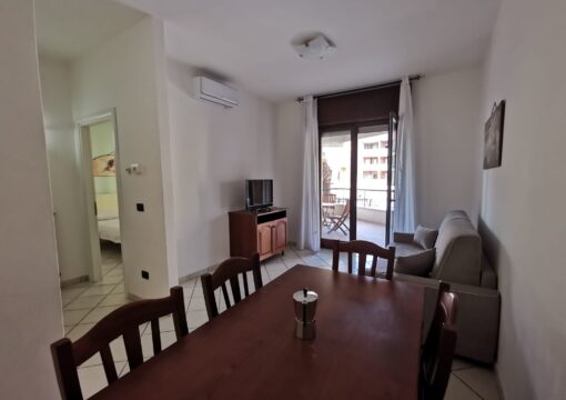 Appartamento RV28