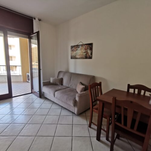 Appartamento RV28