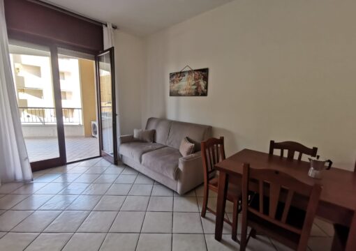 Appartamento RV28