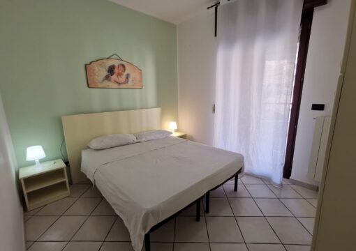 Appartamento RV28