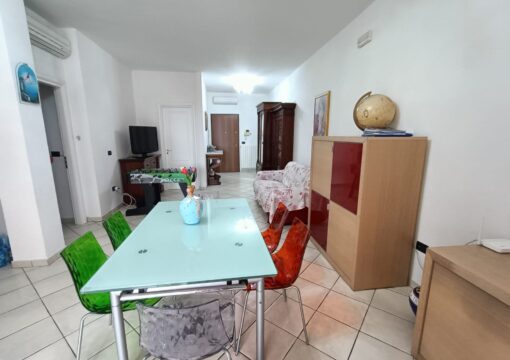 Appartamento RV30
