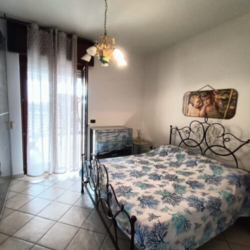 Appartamento RV30