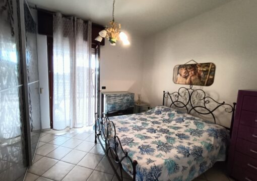 Appartamento RV30