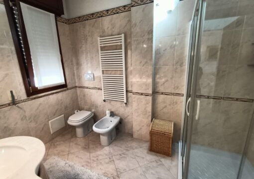 Appartamento RV10