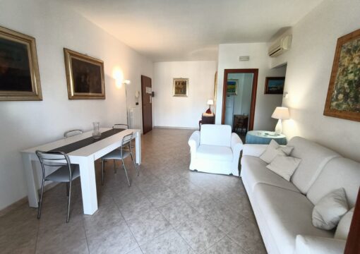 Appartamento RV10