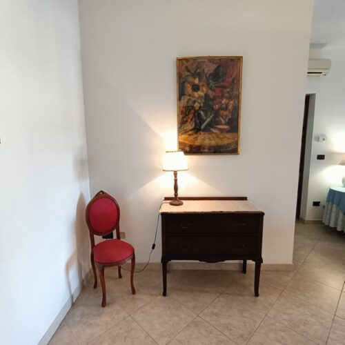 Appartamento RV10