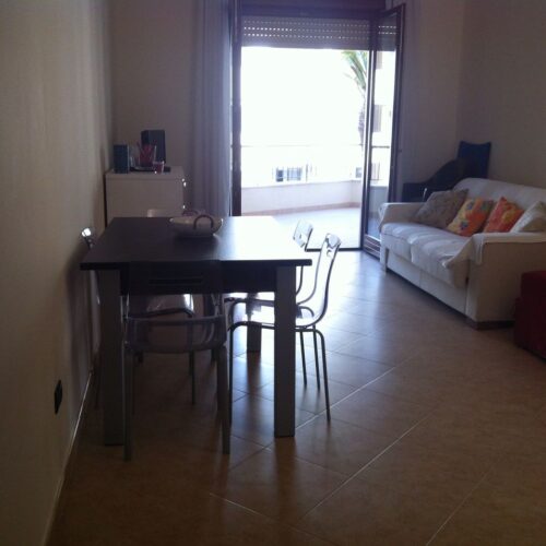 Appartamento RV 11.2