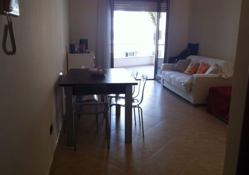 Appartamento RV 11.2