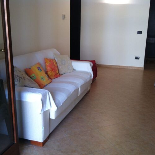 Appartamento RV 11.2