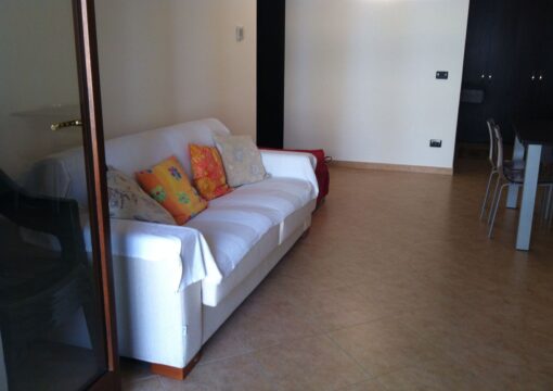 Appartamento RV 11.2