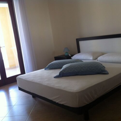 Appartamento RV 11.2