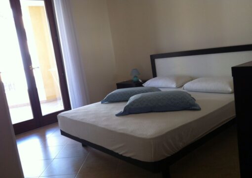 Appartamento RV 11.2