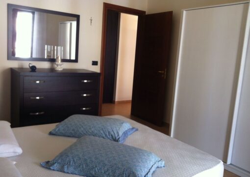 Appartamento RV 11.2