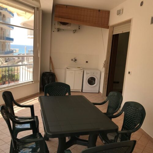 Appartamento RV11
