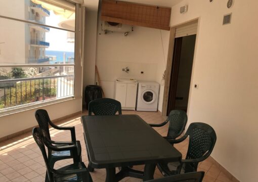 Appartamento RV11
