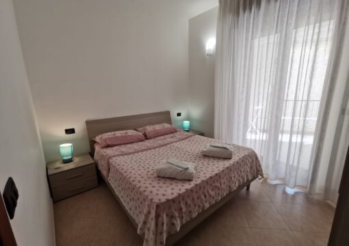 Appartamento RV11