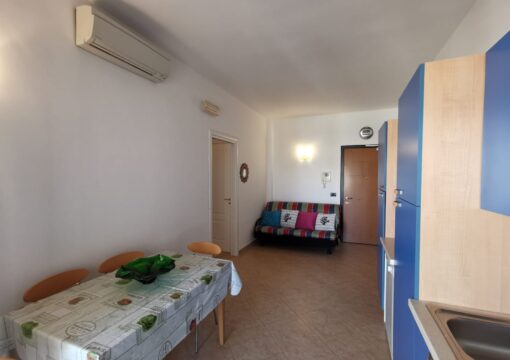 Appartamento RV12