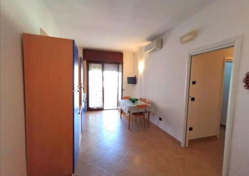 Appartamento RV12