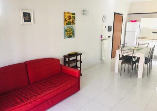 Appartamento RV13