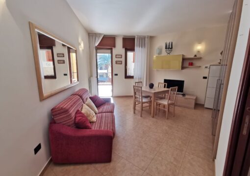 Appartamento RV2