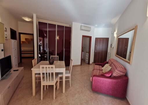 Appartamento RV2
