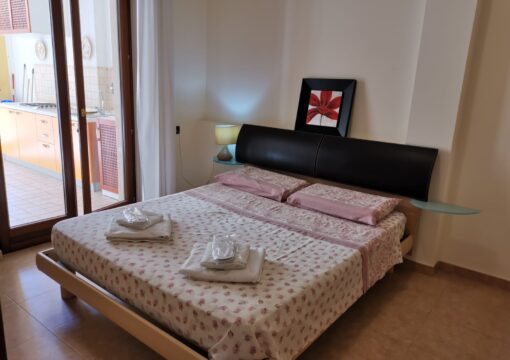 Appartamento RV2